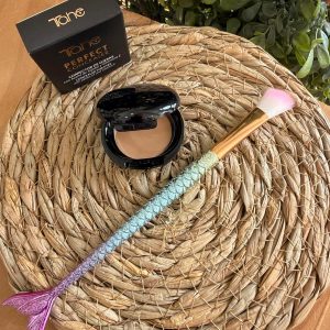 Imagen de C2b4ca4f 760c 42aa A380 Fbb51c2fd5f0