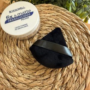 Imagen de Cc547df7 222e 4e07 9c56 7fa36ec86efd