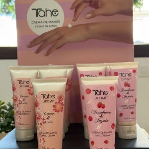 Imagen de Cd41dd2f B58f 4c6c 907a 4f75550a98d7