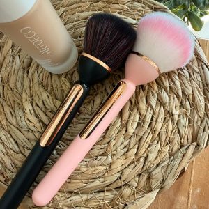 Imagen de D954b747 4bb9 4e44 Ad39 4eff62939bab