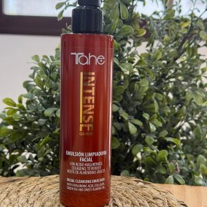 Imagen de E4fb1859 6294 4a26 B0ae 84b7605d9c61