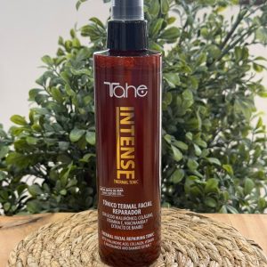 Imagen de F223e2a5 F492 42db 9c35 7fedacd11ee7