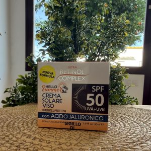 Imagen de 72b0c932 096e 4ae8 91f2 368477c07eb0