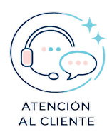 Imagen de Atencion Al Cliente