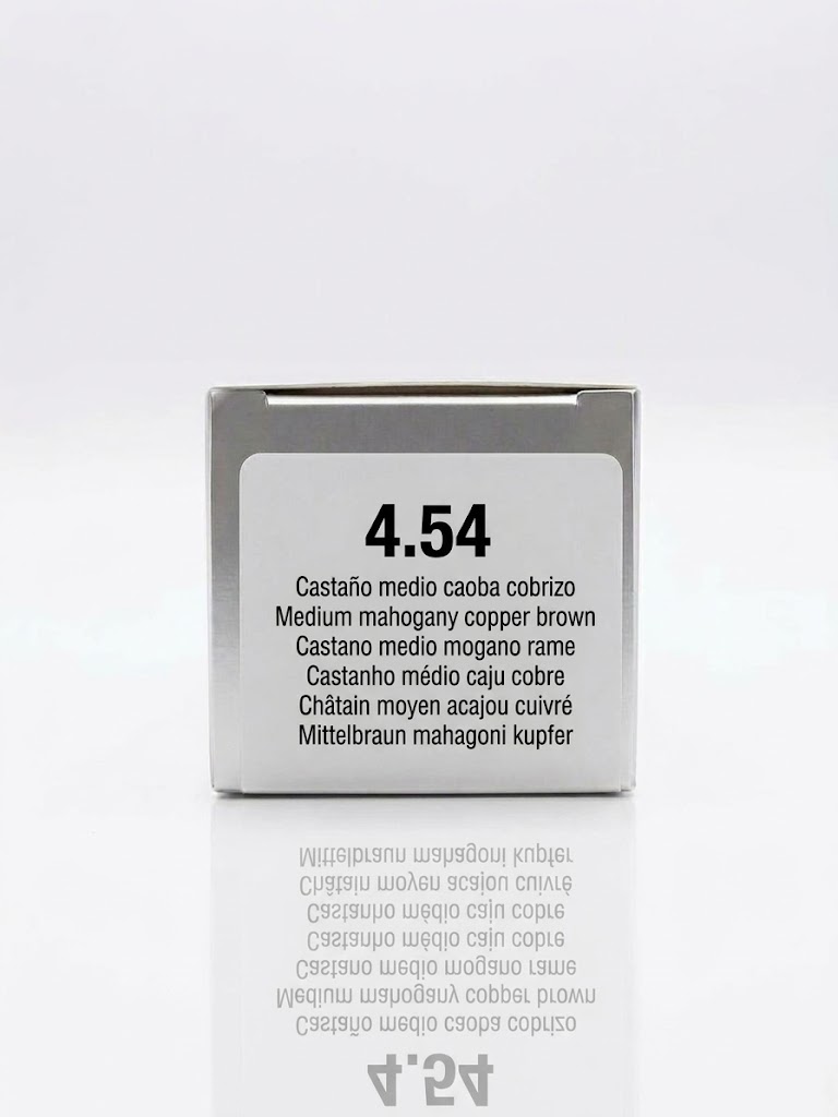 Imagen de 015cb1d9 9cfe 4372 9238 82f9140a37df
