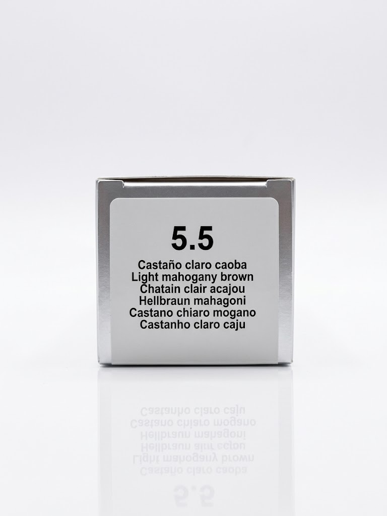 Imagen de E83fe510 0ff6 4351 Bb15 5364d9c6ea55